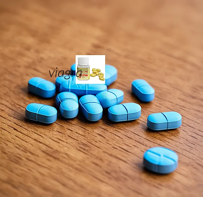 Viagra 1