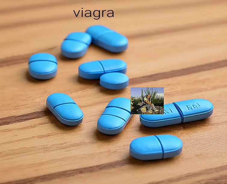 Viagra 2