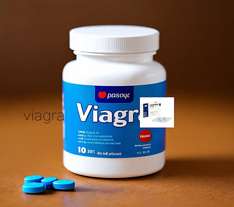 Viagra 3